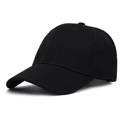 Candy Baseball Cap Lightweight Sun Hat Unisex