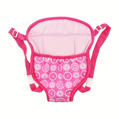 17 18 inch Doll Backpack 43 Doll Accessories Playhouse Toys