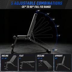 img_6396779