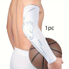 Sports Arm Sleeve Anti-collision Elbow Joint Protective Gear