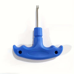 Golf Wrench Torque Tool for Adams RBZ Srixon Cleveand SLDR JetSpeed