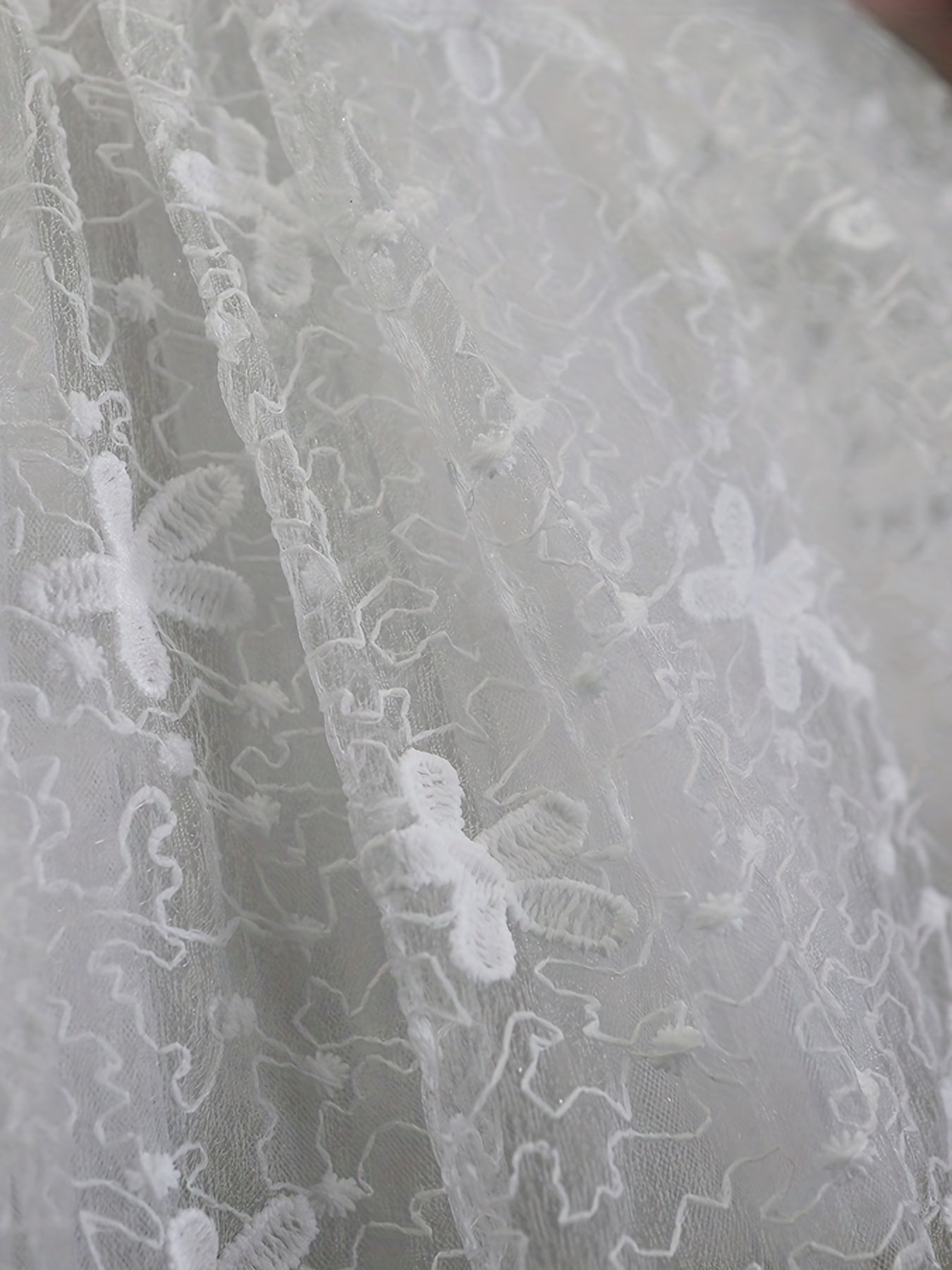 Baby & Fairy Gown Dress Hundred Christening Party Dress With Headdress