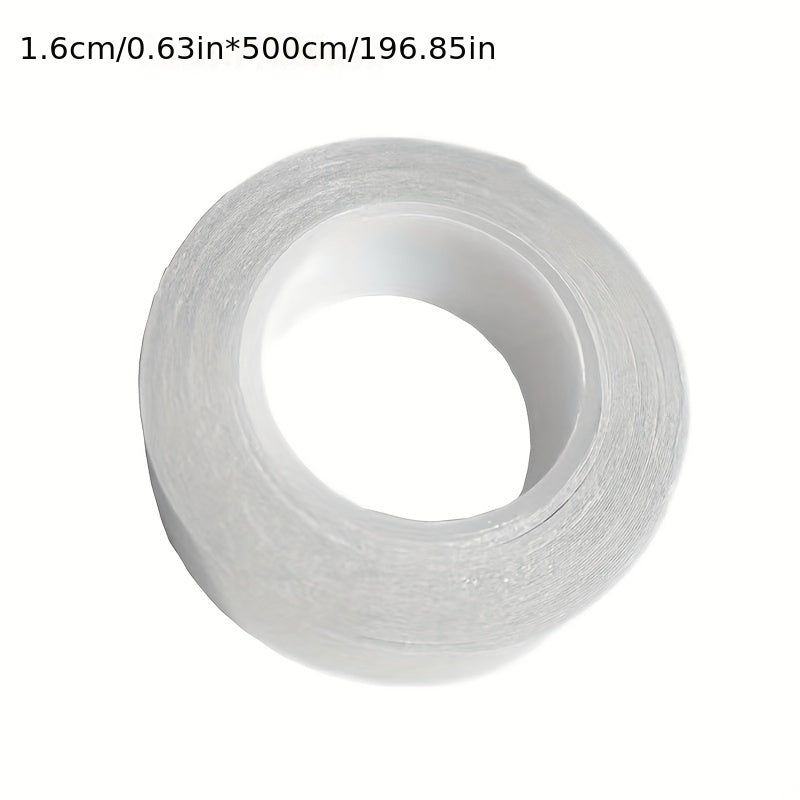 Invisible Anti-slip Stickers for Shirt Neck Women's Lingerie