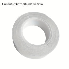 Invisible Anti-slip Stickers for Shirt Neck Women's Lingerie