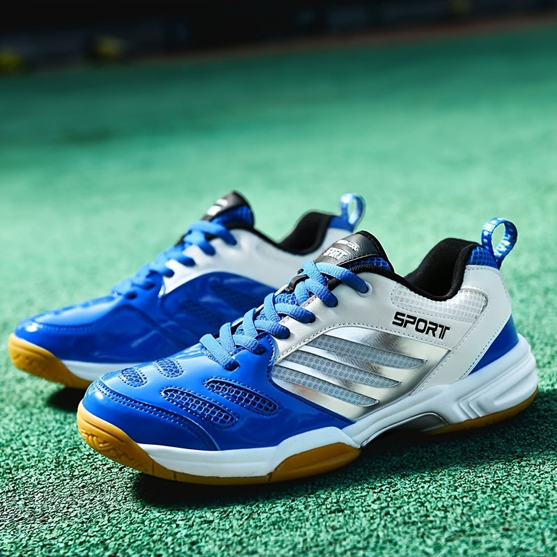 img_4807672