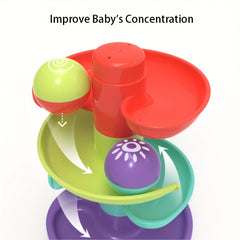img_5451020