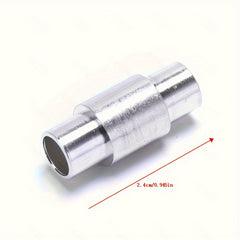 4pcs Aluminum Roller Skates Shaft Sleeve Skateboard Long Axle Sleeve