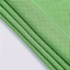 Quick Drying Sports Towel for Outdoor Travel and Camping