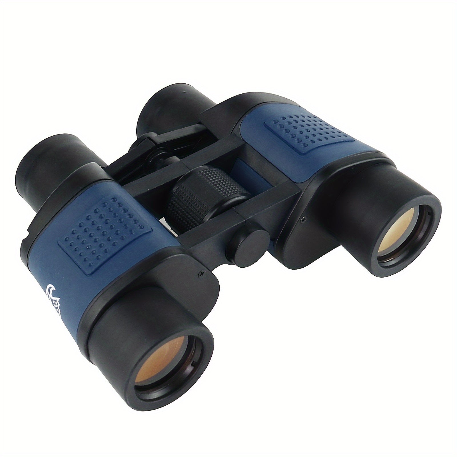 Portable HD Binoculars For Travel Camping Hiking