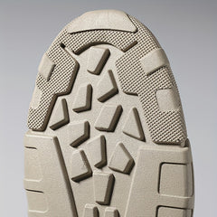 Men's Hiking Sneakers Wear-resistant Non-Slip Outdoor Shoes