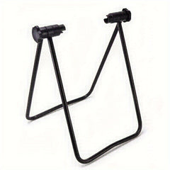 Bicycle Parking Rack Inserted Bicycle Display Rack Vertical Support Rack