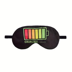 Mens Casual Slim Fit Blazer Jacket