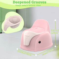 img_6326152