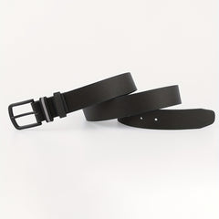 Casual Square Belt For Men