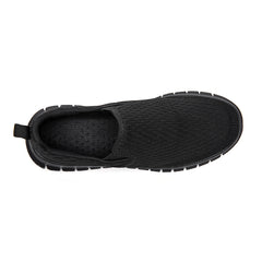 Men's Lightweight Slip On Loafer Shoes