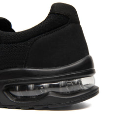 Men's Lightweight Slip On Loafer Shoes