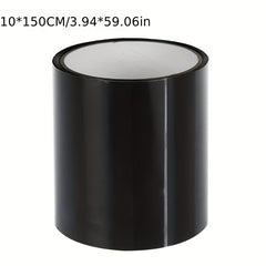 Fiber Bonded Waterproof Tape Leak Stop Seal Repair Tape