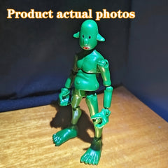 img_5813432