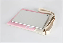 Unicorn Horse Mini Messenger Bag for Girls