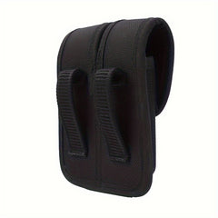 Universal Double Mag Pouch Waist Bag