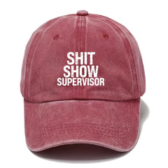 Cotton Baseball Cap Retro Letter Bone Hats Men Women
