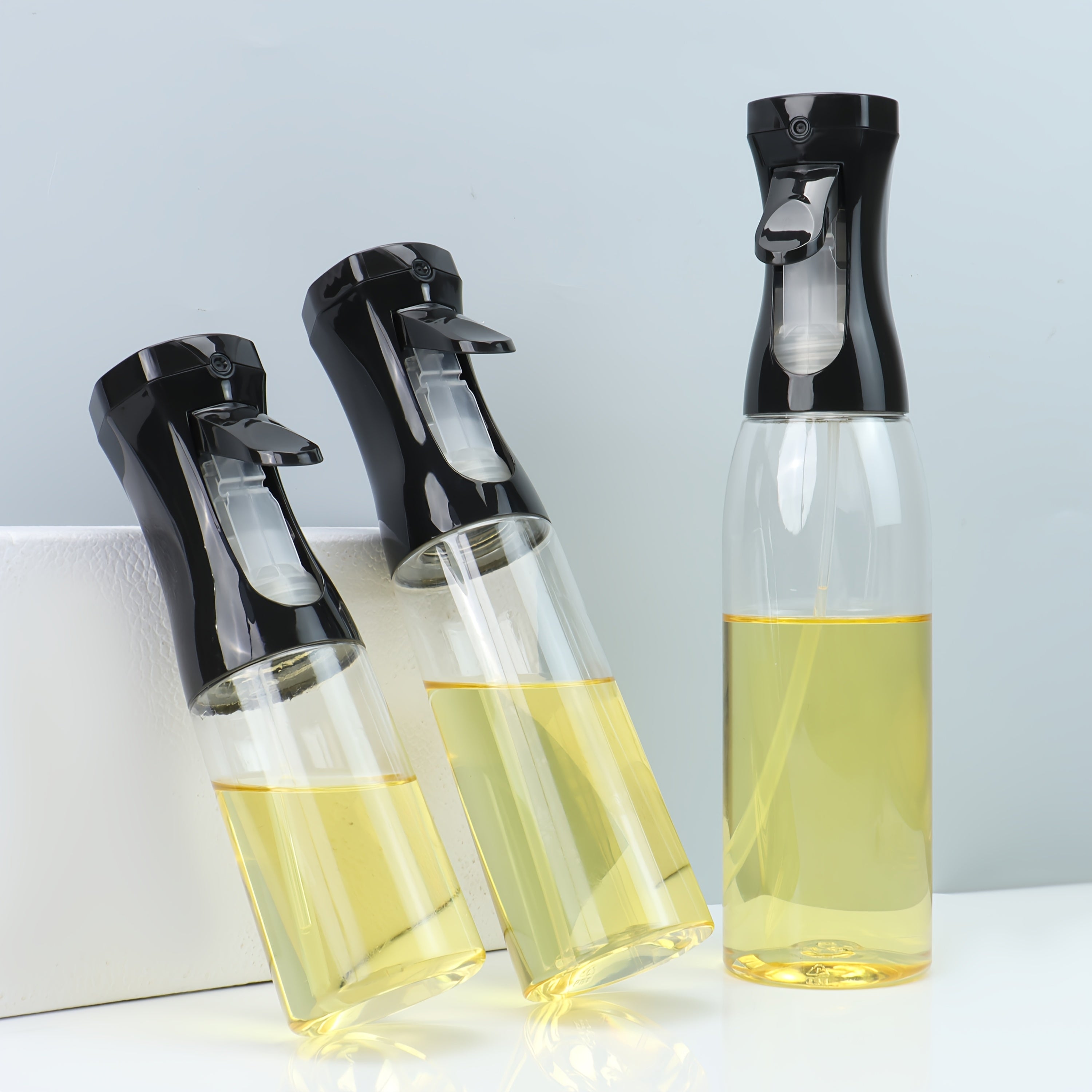 img_5223325