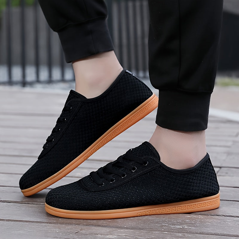 Women's Soft Outdoor Sports Road Running Shoes Comfortable Sneakers