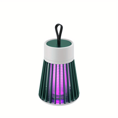 Household Mosquito Killer Lamp USB Plug Insect Repeller