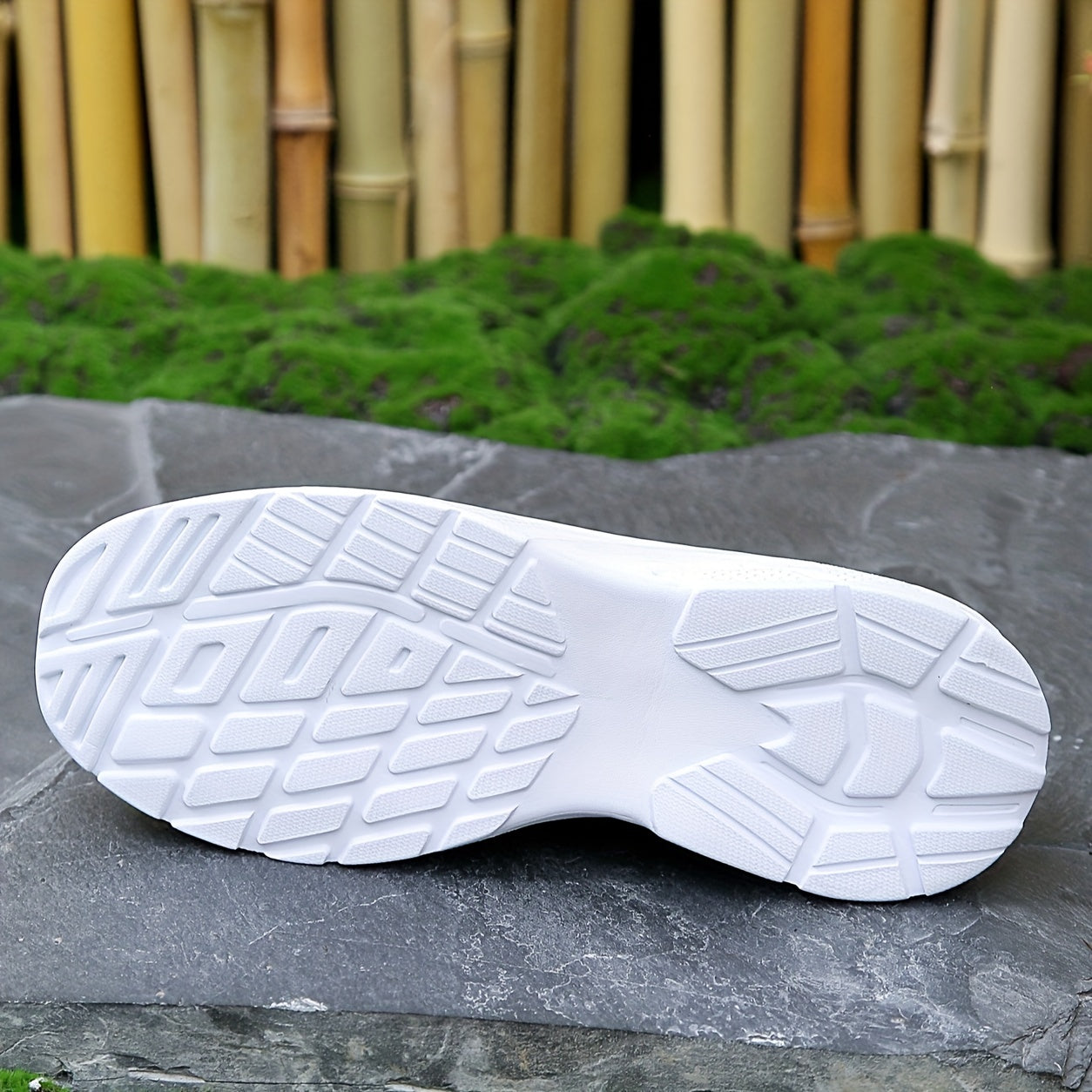 Women's Breathable Running Shoes Lightweight Comfortable Travel Shoes