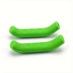 2pcs Bicycle Brake Handle Cover Universal Bike Parts