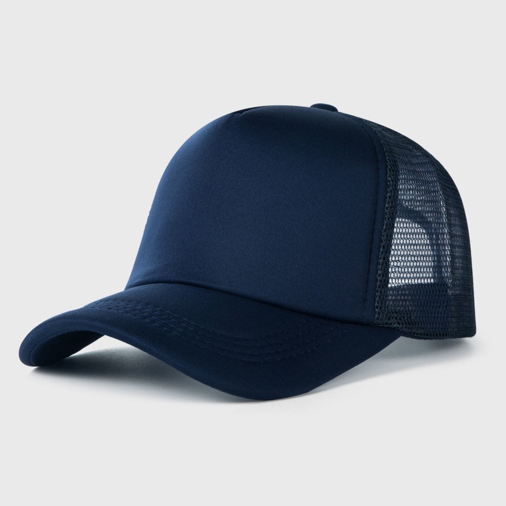 Unisex Street Sports Lightweight Baseball Cap