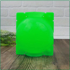 Plant Rooting Tools Garden Gardening High Pressure Propagation Boxes