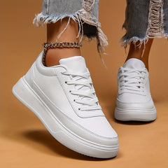 Women's Lightweight Road Running Shoes