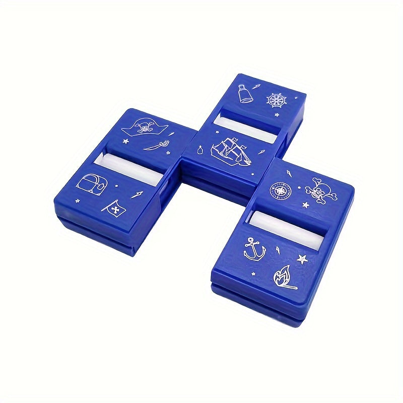 Magic Props Broken Objects Restored Small Sticks Interactive Magic Toys