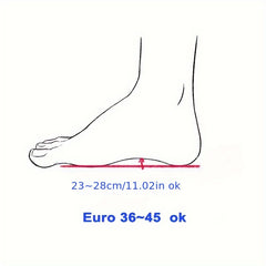 Kamperbox Down Slippers Down Socks Camping Down Booties For Sleeping Bag