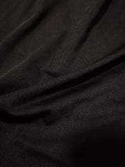 Lace Slip Nightdress Backless Sleep Dress Women's Sleepwear