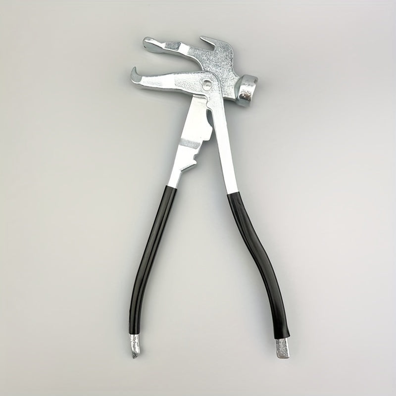 Tire Counterweight for Balancing Wheels