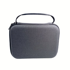 Portable Zipper Storage Bag Travel Drone Organizer Lightweight Anti Drop Bag
