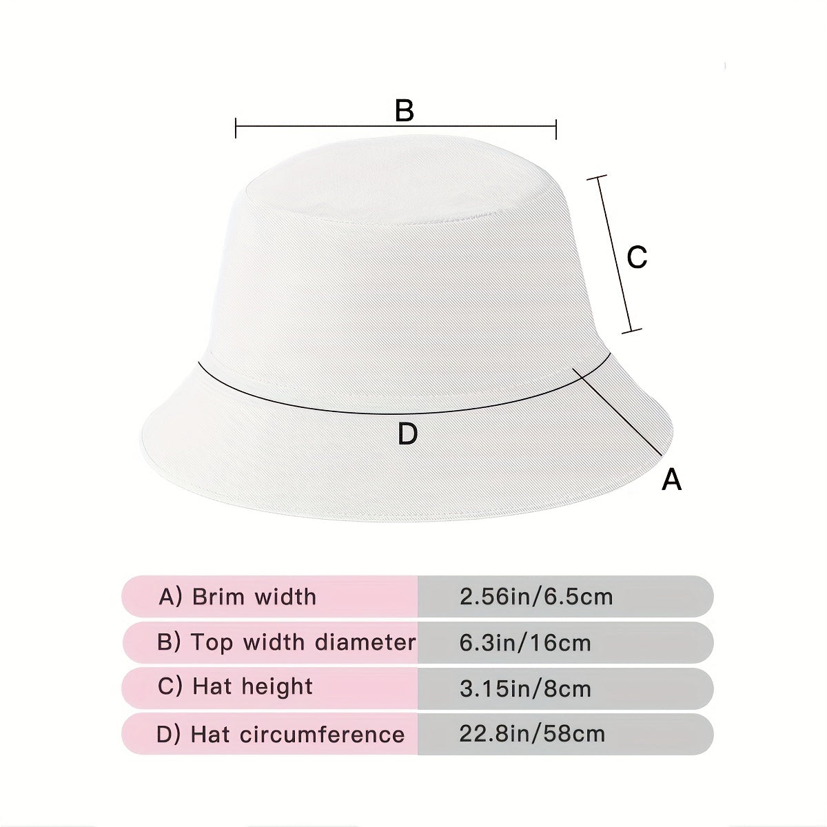 Camouflage Fisherman Hat Outdoor Sunshade Double sided