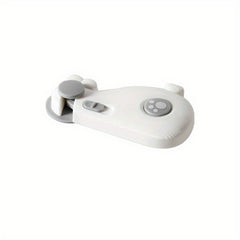 Child Safety Lock for Drawer Cabinet Refrigerator