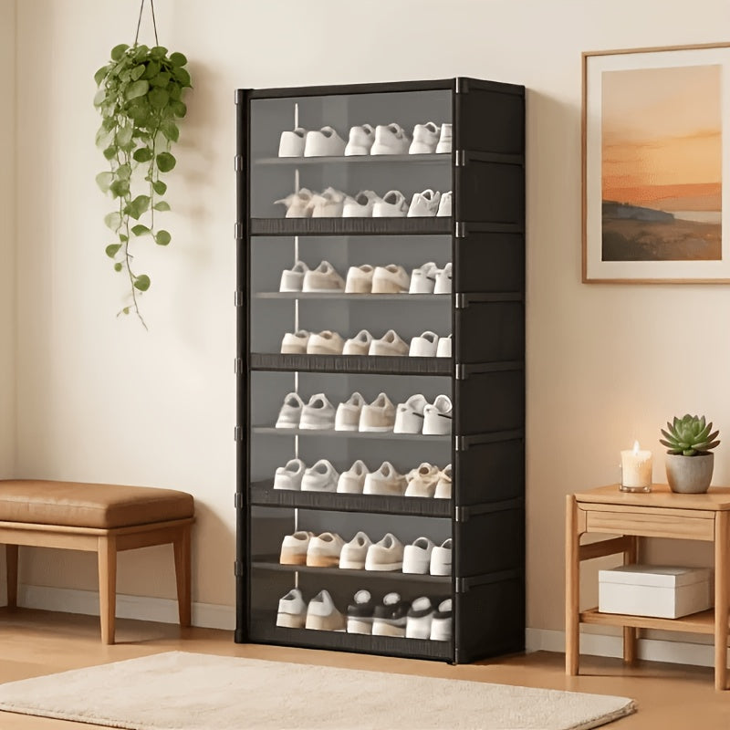 img_5572132
