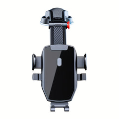 Car Phone Holder Gravity Dashboard Phone Holder Mobile Phone Support