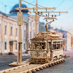 img_5167692