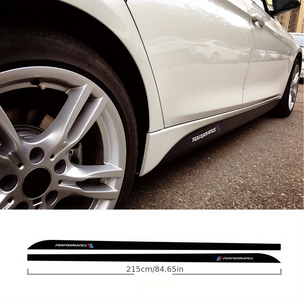 Car Window Sun Shade 4 Pack