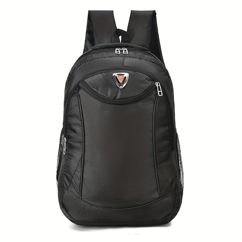 Casual Lightweight Backpack Large Capacity Sports Bag