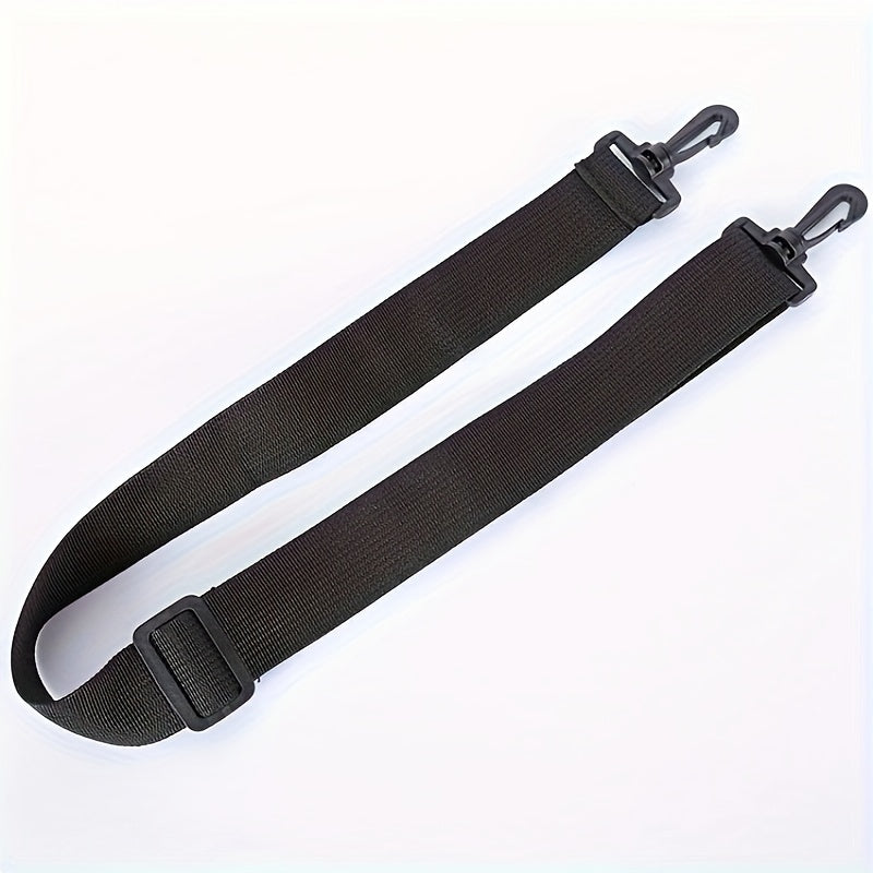 500D PVC Waterproof Dry Bag 10L Outdoor Floating Boating Fishing Swimming