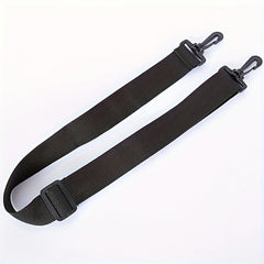 500D PVC Waterproof Dry Bag 10L Outdoor Floating Boating Fishing Swimming