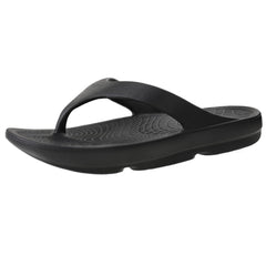 Men Flip Flop Lightweight Comfortable Non Slip Thong Sandals