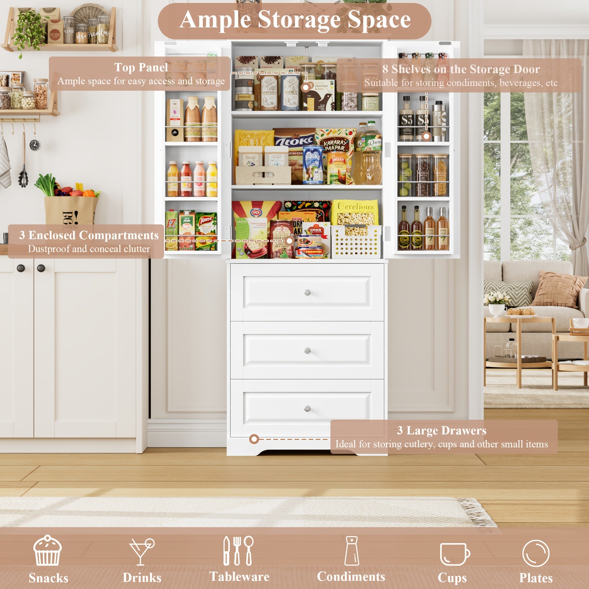 img_6217558