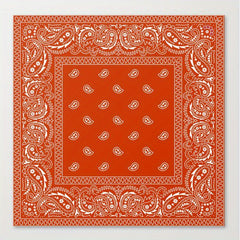 Personalized Square Scarf with Your Photo or Logo - Soft and Versatile Shawl